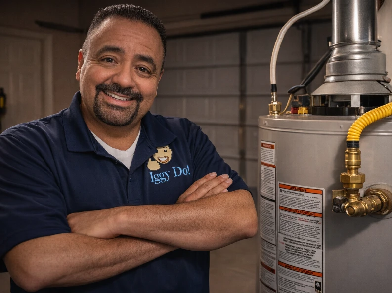 Professional Plumber in Surprise AZ